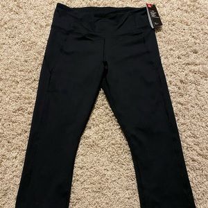 Under Armour leggings
